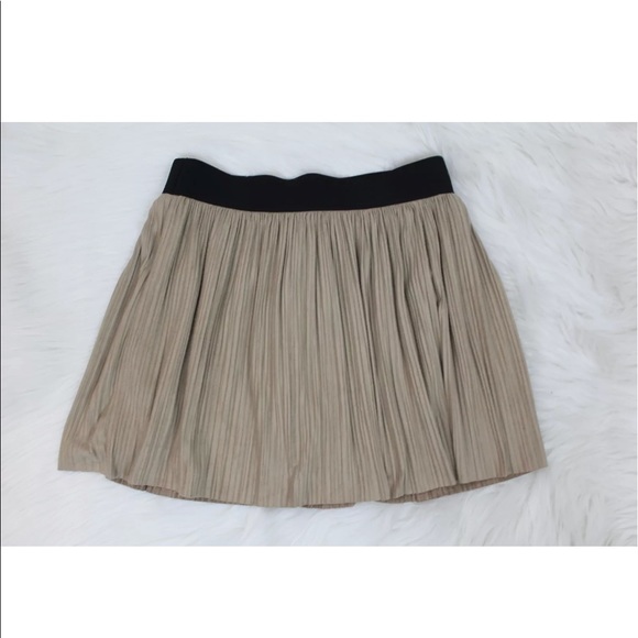 poshmark bcbgmaxazria